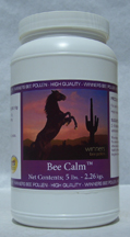 WINNERS® Bee Calm